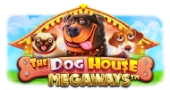 The Dog House Megaways
